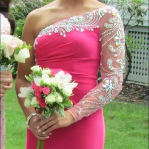Prom Dress for Sale